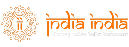 India India Glamorgan